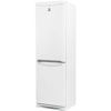 Холодильник INDESIT NBA 160